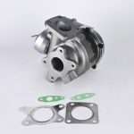 BV50 MFS Complete Turbocharger VJ38 1447253 1789132 4943873 6M349G438AB 6M349G438AC RE6M349G438AC full turbo car turbo turbo charger turbine