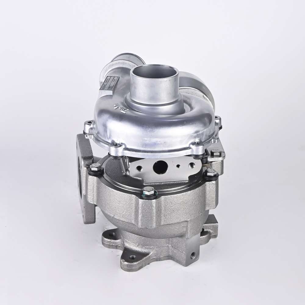 BV50 MFS Complete Turbocharger VJ38 1447253 1789132 4943873 6M349G438AB 6M349G438AC RE6M349G438AC full turbo car turbo turbo charger turbine