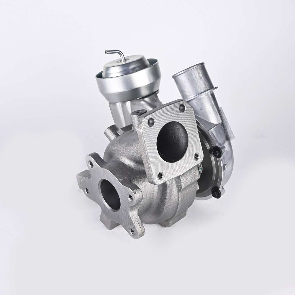 BV50 MFS Complete Turbocharger VJ38 1447253 1789132 4943873 6M349G438AB 6M349G438AC RE6M349G438AC full turbo car turbo turbo charger turbine