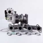 RHF3 MFS Turbine 03F145701K 03F145701H 03F145701M 03F145701R 03F145701RV 03F145701RX 03F145701KV 03F145701KX 03F145701MV 03F145701MX 03F145701HV 03F145701HX 03F145701KV 03F145701KX 03F145701H 9V202 F31CEG-5001A F31CEG-SR004B T3M377IP8 ICSI Complete Turbocharger car turbo charger turbine
