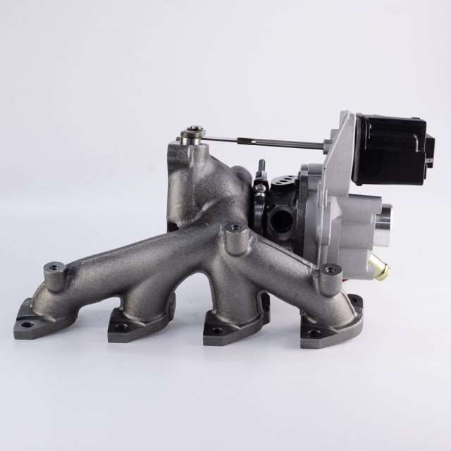 RHF3 MFS Turbine 03F145701K 03F145701H 03F145701M 03F145701R 03F145701RV 03F145701RX 03F145701KV 03F145701KX 03F145701MV 03F145701MX 03F145701HV 03F145701HX 03F145701KV 03F145701KX 03F145701H 9V202 F31CEG-5001A F31CEG-SR004B T3M377IP8 ICSI Complete Turbocharger car turbo charger turbine