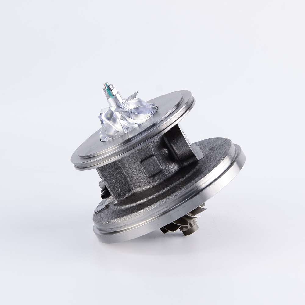 BM70B MFS Turbocharger Cartridge 04L253019P 04L253020P 04L253020PX 04L253020PV 04L253019PX 04L253019PV 40006079 030TC11004000 030TA11004000 030TL11004000 030TM11004000 F026510035 40009455 turbocharger core turbo chra cartridge