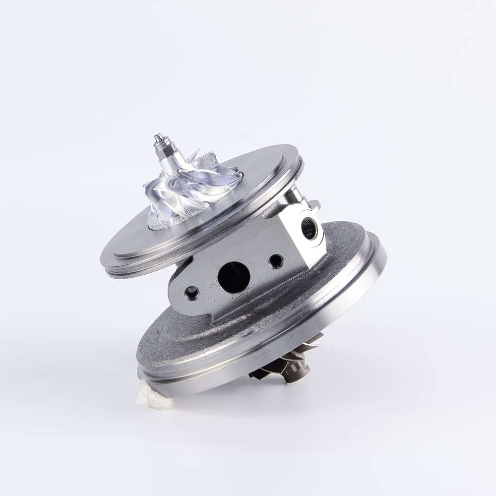 BM70B MFS Turbocharger Cartridge 04L253019P 04L253020P 04L253020PX 04L253020PV 04L253019PX 04L253019PV 40006079 030TC11004000 030TA11004000 030TL11004000 030TM11004000 F026510035 40009455 turbocharger core turbo chra cartridge