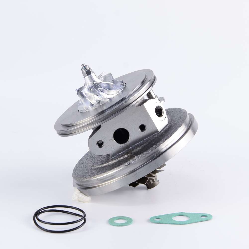 BM70B MFS Turbocharger Cartridge 04L253019P 04L253020P 04L253020PX 04L253020PV 04L253019PX 04L253019PV 40006079 030TC11004000 030TA11004000 030TL11004000 030TM11004000 F026510035 40009455 turbocharger core turbo chra cartridge