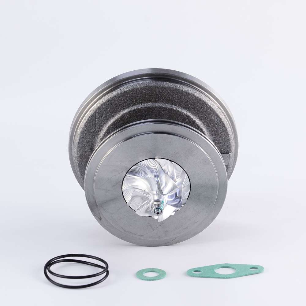 BM70B MFS Turbocharger Cartridge 04L253019P 04L253020P 04L253020PX 04L253020PV 04L253019PX 04L253019PV 40006079 030TC11004000 030TA11004000 030TL11004000 030TM11004000 F026510035 40009455 turbocharger core turbo chra cartridge