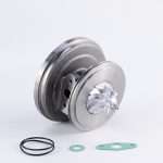 BM70B MFS Turbocharger Cartridge 04L253019P 04L253020P 04L253020PX 04L253020PV 04L253019PX 04L253019PV 40006079 030TC11004000 030TA11004000 030TL11004000 030TM11004000 F026510035 40009455 turbocharger core turbo chra cartridge