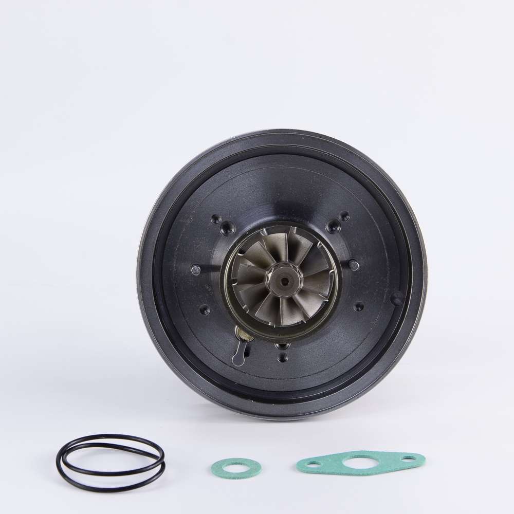 BM70B MFS Turbocharger Cartridge 04L253019P 04L253020P 04L253020PX 04L253020PV 04L253019PX 04L253019PV 40006079 030TC11004000 030TA11004000 030TL11004000 030TM11004000 F026510035 40009455 turbocharger core turbo chra cartridge