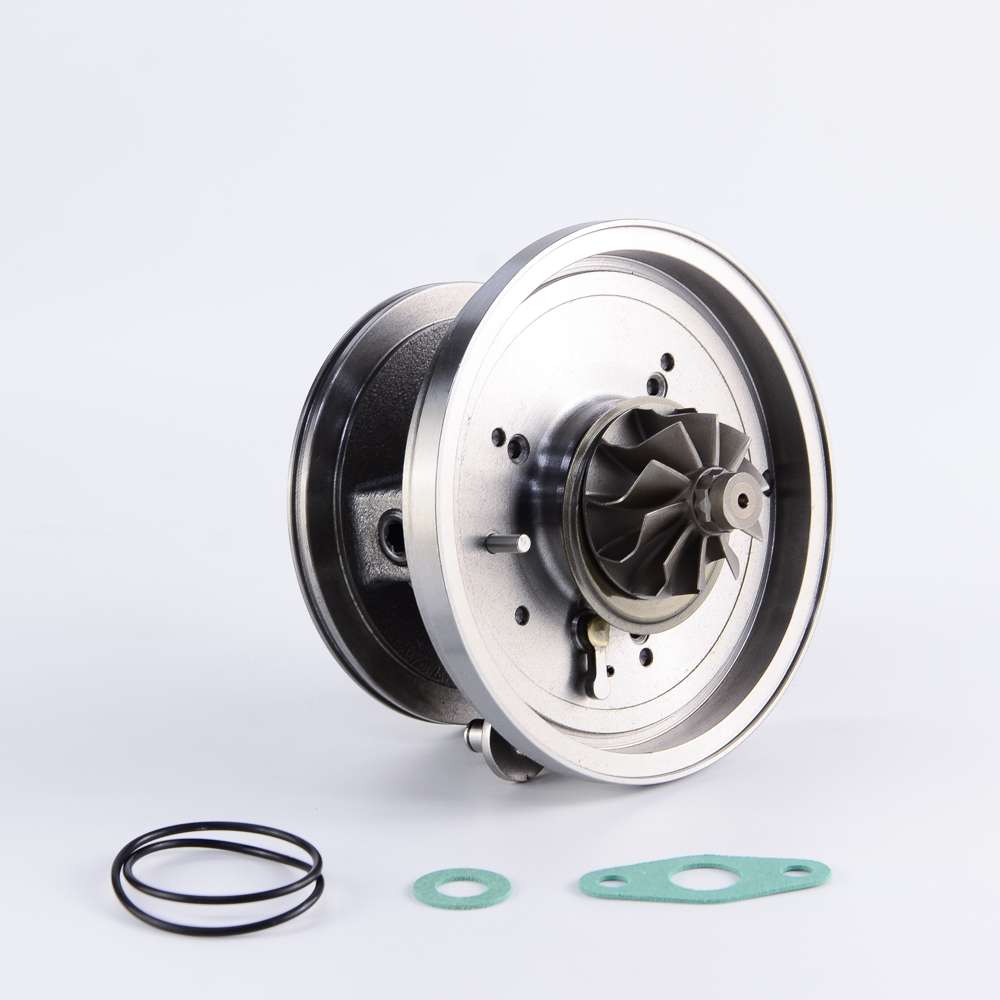 BM70B MFS Turbocharger Cartridge 04L253019P 04L253020P 04L253020PX 04L253020PV 04L253019PX 04L253019PV 40006079 030TC11004000 030TA11004000 030TL11004000 030TM11004000 F026510035 40009455 turbocharger core turbo chra cartridge