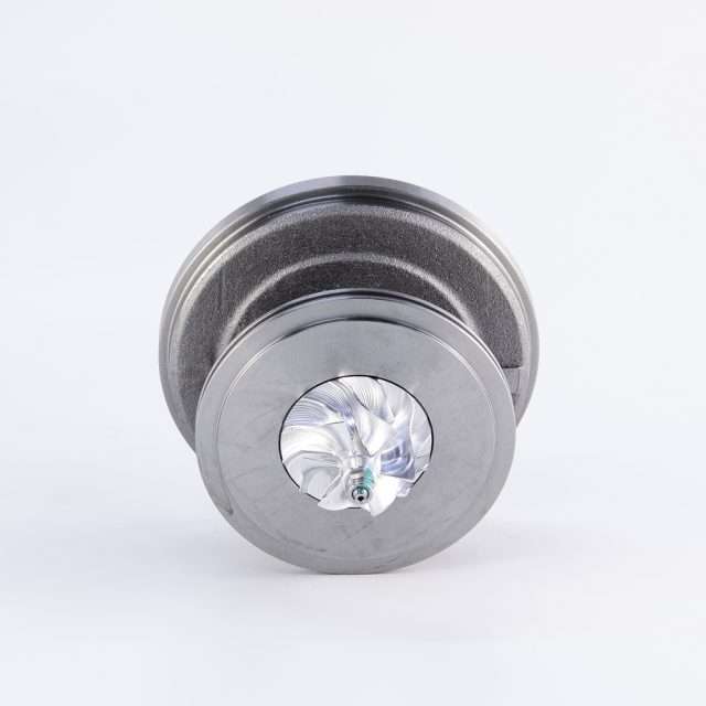 BM70B MFS Turbocharger Cartridge 04L253019P 04L253020P 04L253020PX 04L253020PV 04L253019PX 04L253019PV 40006079 030TC11004000 030TA11004000 030TL11004000 030TM11004000 F026510035 40009455 turbocharger core turbo chra cartridge