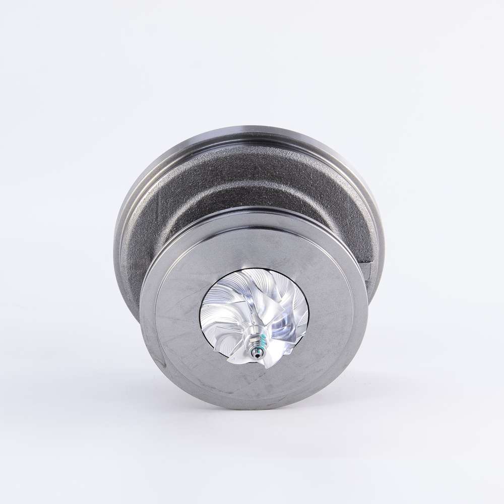 BM70B MFS Turbocharger Cartridge 04L253019P 04L253020P 04L253020PX 04L253020PV 04L253019PX 04L253019PV 40006079 030TC11004000 030TA11004000 030TL11004000 030TM11004000 F026510035 40009455 turbocharger core turbo chra cartridge