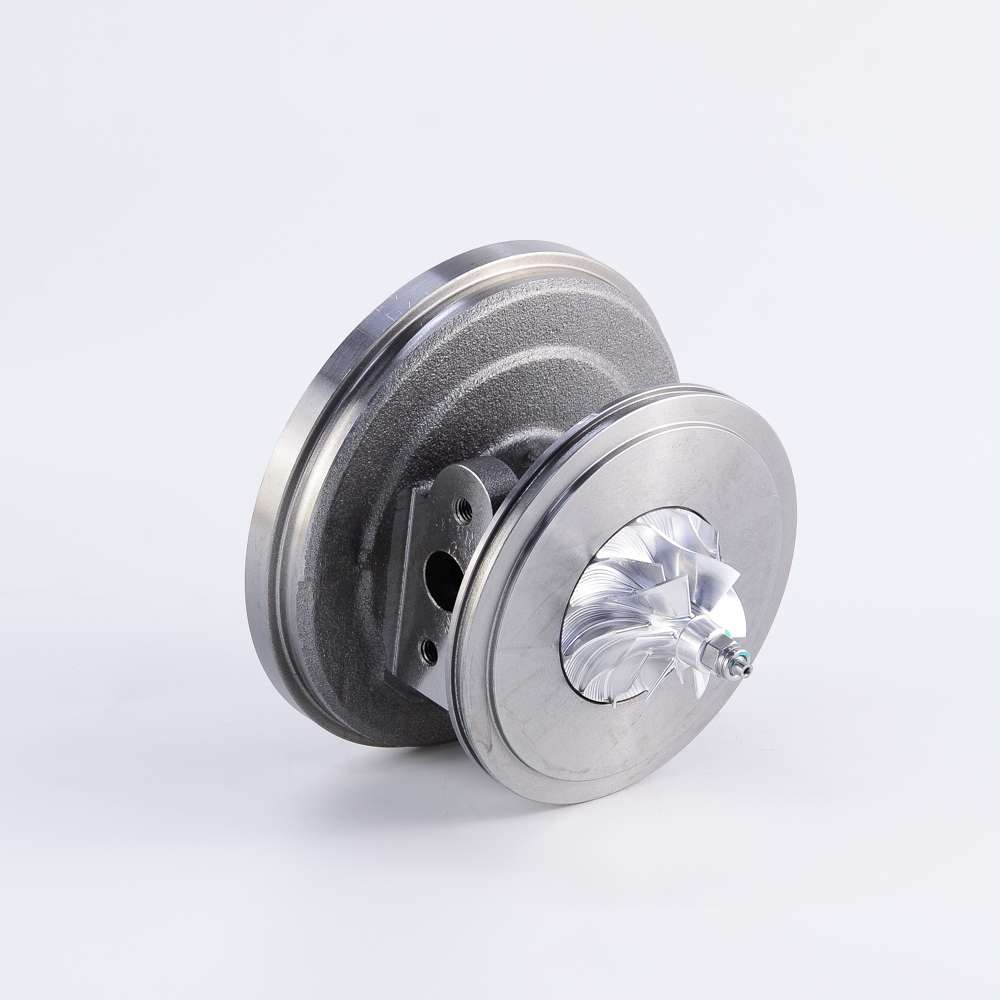 BM70B MFS Turbocharger Cartridge 04L253019P 04L253020P 04L253020PX 04L253020PV 04L253019PX 04L253019PV 40006079 030TC11004000 030TA11004000 030TL11004000 030TM11004000 F026510035 40009455 turbocharger core turbo chra cartridge