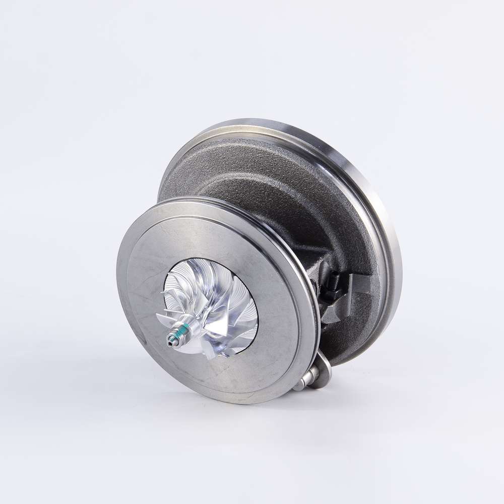 BM70B MFS Turbocharger Cartridge 04L253019P 04L253020P 04L253020PX 04L253020PV 04L253019PX 04L253019PV 40006079 030TC11004000 030TA11004000 030TL11004000 030TM11004000 F026510035 40009455 turbocharger core turbo chra cartridge