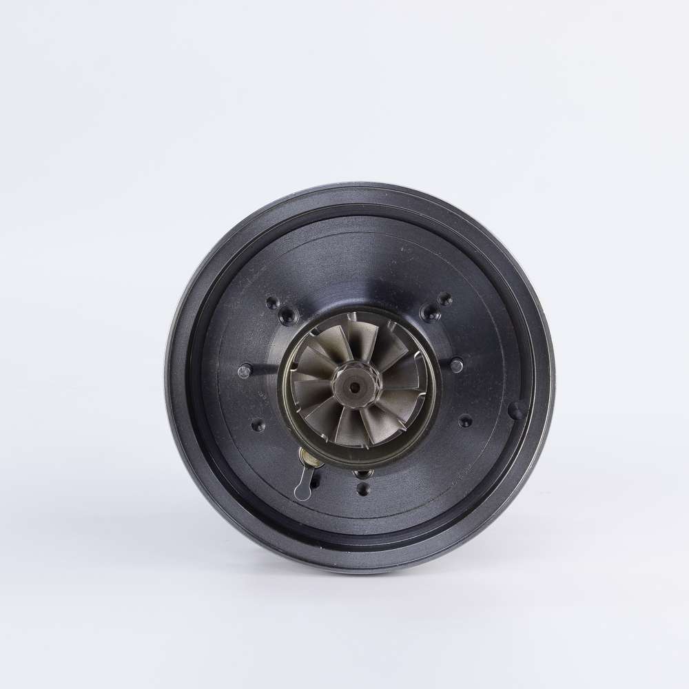 BM70B MFS Turbocharger Cartridge 04L253019P 04L253020P 04L253020PX 04L253020PV 04L253019PX 04L253019PV 40006079 030TC11004000 030TA11004000 030TL11004000 030TM11004000 F026510035 40009455 turbocharger core turbo chra cartridge