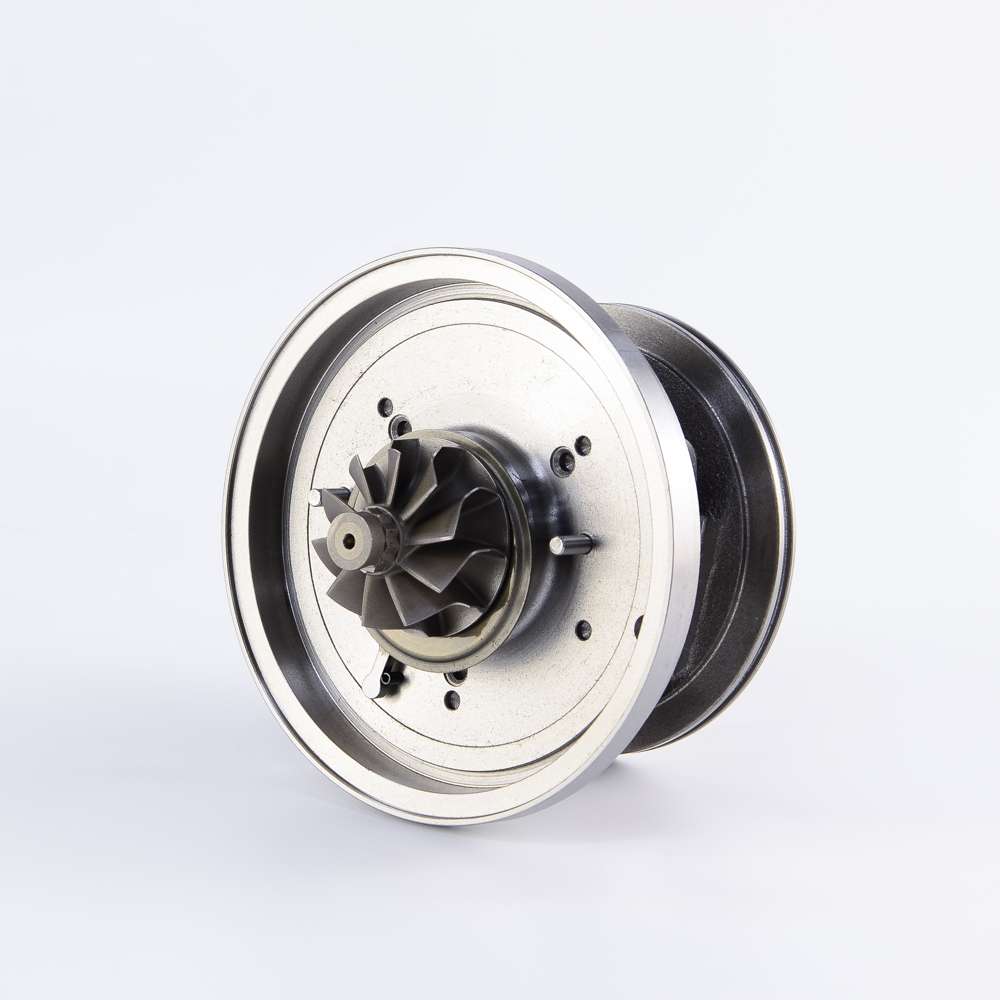 BM70B MFS Turbocharger Cartridge 04L253019P 04L253020P 04L253020PX 04L253020PV 04L253019PX 04L253019PV 40006079 030TC11004000 030TA11004000 030TL11004000 030TM11004000 F026510035 40009455 turbocharger core turbo chra cartridge