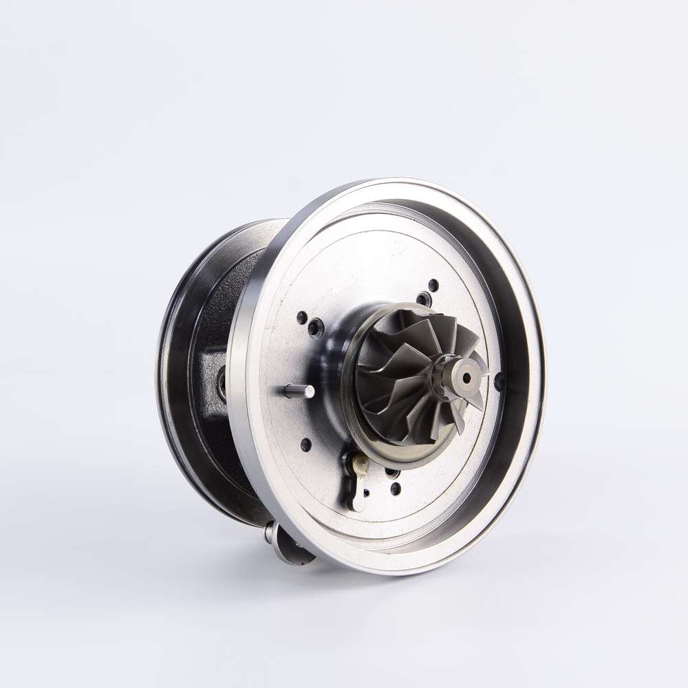 BM70B MFS Turbocharger Cartridge 04L253019P 04L253020P 04L253020PX 04L253020PV 04L253019PX 04L253019PV 40006079 030TC11004000 030TA11004000 030TL11004000 030TM11004000 F026510035 40009455 turbocharger core turbo chra cartridge