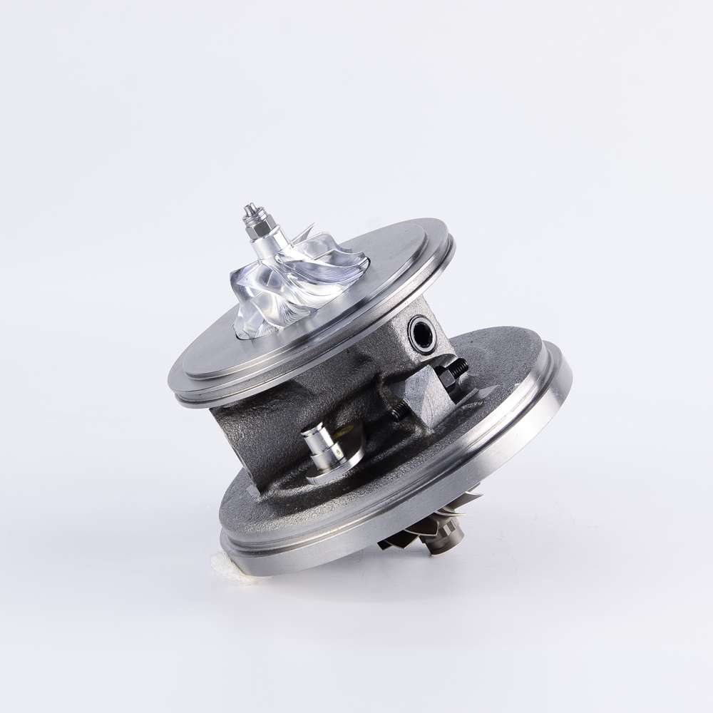 BM70B MFS Turbocharger Cartridge 04L253019P 04L253020P 04L253020PX 04L253020PV 04L253019PX 04L253019PV 40006079 030TC11004000 030TA11004000 030TL11004000 030TM11004000 F026510035 40009455 turbocharger core turbo chra cartridge