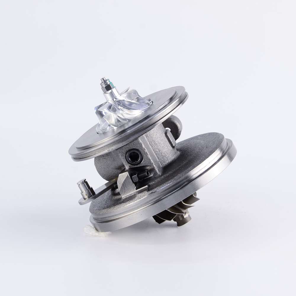 BM70B MFS Turbocharger Cartridge 04L253019P 04L253020P 04L253020PX 04L253020PV 04L253019PX 04L253019PV 40006079 030TC11004000 030TA11004000 030TL11004000 030TM11004000 F026510035 40009455 turbocharger core turbo chra cartridge