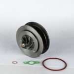 TF035 Turbocharger Cartridge 1515A185 49335-01001 49335-01000 49335-01002 49335-01003 turbocharger core turbo chra cartridge