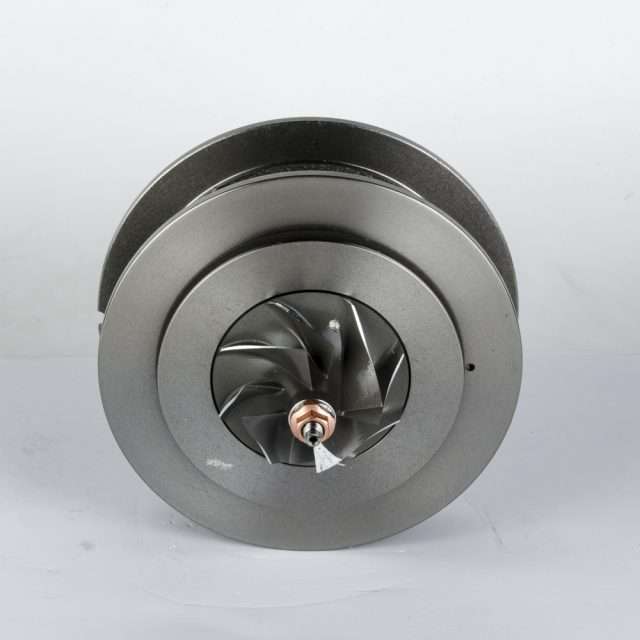 TF035 Turbocharger Cartridge 1515A185 49335-01001 49335-01000 49335-01002 49335-01003 turbocharger core turbo chra cartridge