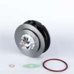 TF035HL MFS Turbocharger Cartridge 1515A238 49335-01122 49335-01121 49335-01120 turbocharger core turbo chra cartridge