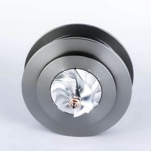 TF035HL MFS Turbocharger Cartridge 1515A238 49335-01122 49335-01121 49335-01120 turbocharger core turbo chra cartridge