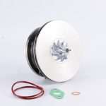 B01V MFS Turbo Cartridge 1635-970-0025 1635-970-0057 1635-988-0057 1635-988-0025 16359700057 16359700025 16359880057 16359880025 GH22-6K682-AB 144109240R 144106227R turbocharger core turbo chra cartridge