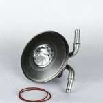 GTDI12V MFS Turbocharger Cartridge 1761178 CM5G6K682GD 1808366 1799852 2008150 2082254 2101125 B100101-0001 turbocharger core turbo chra cartridge