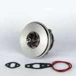 CT20 Turbocharger Cartridge 17201-54090 452055-0004 443854-0110 ERR4893 PM10051 turbocharger core turbo chra cartridge