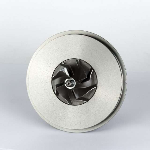 CT20 Turbocharger Cartridge 17201-54090 452055-0004 443854-0110 ERR4893 PM10051 turbocharger core turbo chra cartridge