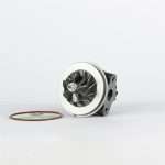 TD03 Turbocharger Cartridge 49131-05403 49131-05400 49S31-05452 49131-08610 6U3Q6K682DF 6C1Q6K682DF turbocharger core turbo chra cartridge