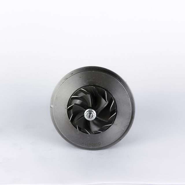 TF035HM-W Turbocharger Core 49135-03101 49135-03130 49135-03310 ME202578 ME201677 ME202966 turbocharger core turbo chra cartridge
