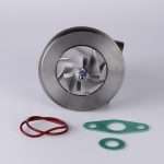 TD025M1 Turbocharger Cartridge 49173-02010 49173-02015 49173-08011 080115139 1320900080 1515A099 A1320900080 A1320900180 turbocharger core turbo chra cartridge