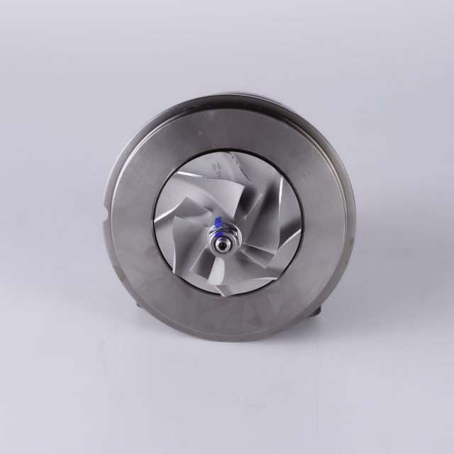 TD025M1 Turbocharger Cartridge 49173-02010 49173-02015 49173-08011 080115139 1320900080 1515A099 A1320900080 A1320900180 turbocharger core turbo chra cartridge