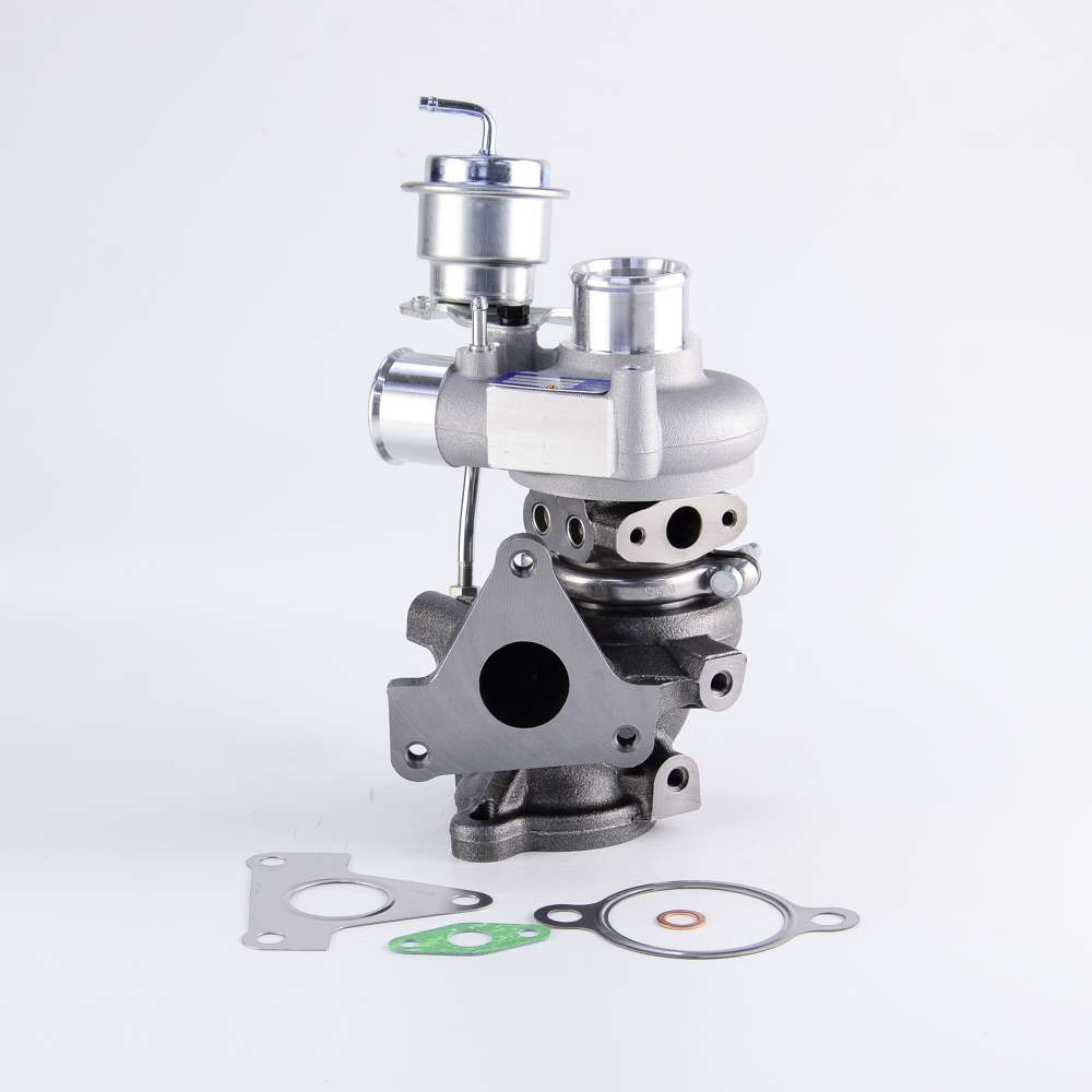 TD025M1 Complete Turbocharger 49173-02015 49173-02010 49173-08011 080115139 1320900080 1515A099 A1320900080 A1320900180 Complete Turbocharger car turbo charger turbine