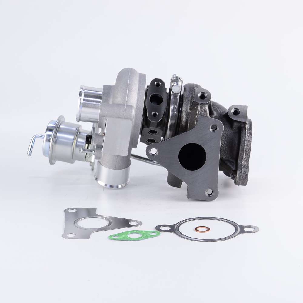 TD025M1 Complete Turbocharger 49173-02015 49173-02010 49173-08011 080115139 1320900080 1515A099 A1320900080 A1320900180 Complete Turbocharger car turbo charger turbine
