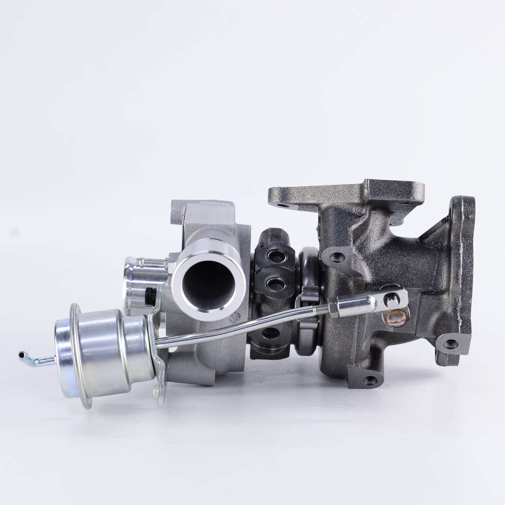 TD025M1 Complete Turbocharger 49173-02015 49173-02010 49173-08011 080115139 1320900080 1515A099 A1320900080 A1320900180 Complete Turbocharger car turbo charger turbine