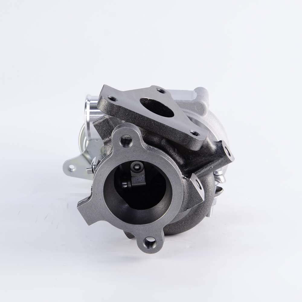 TD025M1 Complete Turbocharger 49173-02015 49173-02010 49173-08011 080115139 1320900080 1515A099 A1320900080 A1320900180 Complete Turbocharger car turbo charger turbine