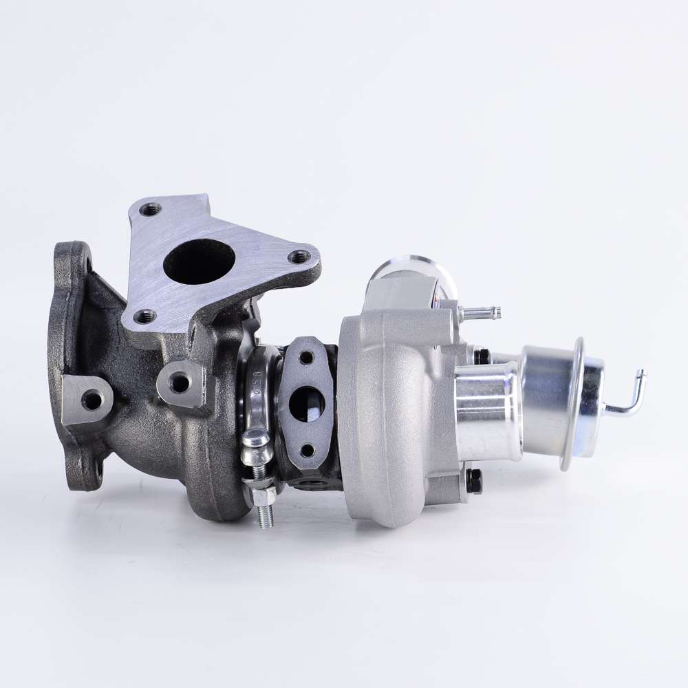 TD025M1 Complete Turbocharger 49173-02015 49173-02010 49173-08011 080115139 1320900080 1515A099 A1320900080 A1320900180 Complete Turbocharger car turbo charger turbine