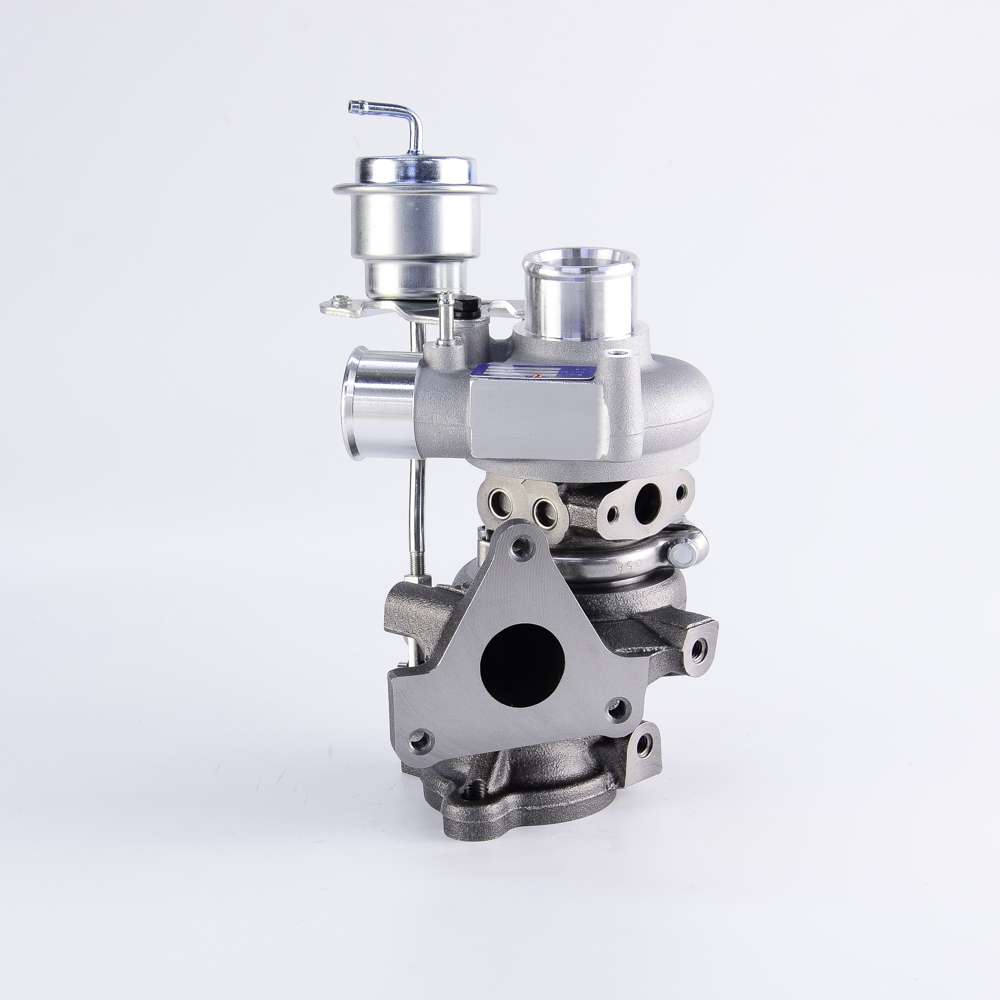TD025M1 Complete Turbocharger 49173-02015 49173-02010 49173-08011 080115139 1320900080 1515A099 A1320900080 A1320900180 Complete Turbocharger car turbo charger turbine