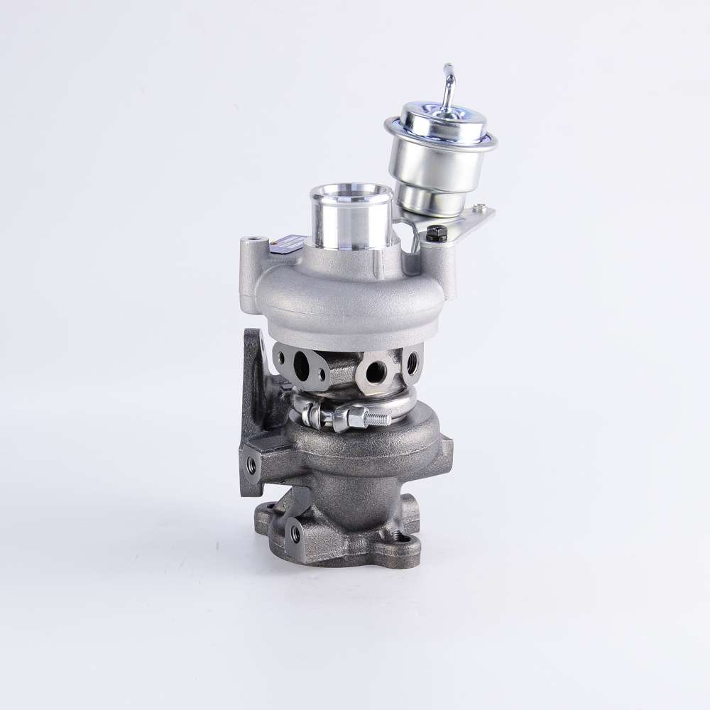 TD025M1 Complete Turbocharger 49173-02015 49173-02010 49173-08011 080115139 1320900080 1515A099 A1320900080 A1320900180 Complete Turbocharger car turbo charger turbine
