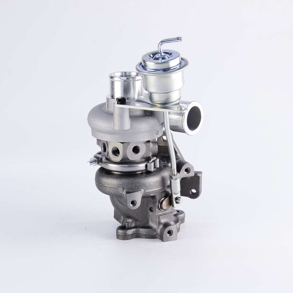 TD025M1 Complete Turbocharger 49173-02015 49173-02010 49173-08011 080115139 1320900080 1515A099 A1320900080 A1320900180 Complete Turbocharger car turbo charger turbine