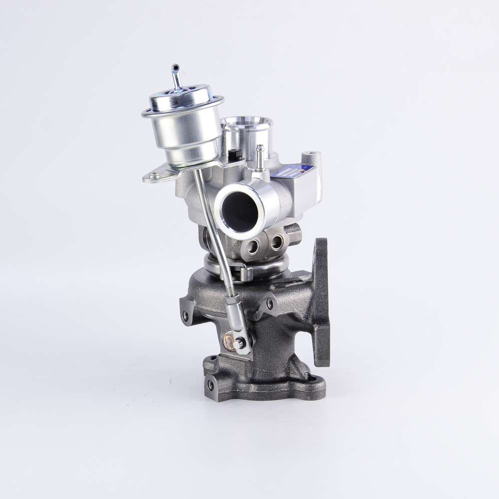 TD025M1 Complete Turbocharger 49173-02015 49173-02010 49173-08011 080115139 1320900080 1515A099 A1320900080 A1320900180 Complete Turbocharger car turbo charger turbine