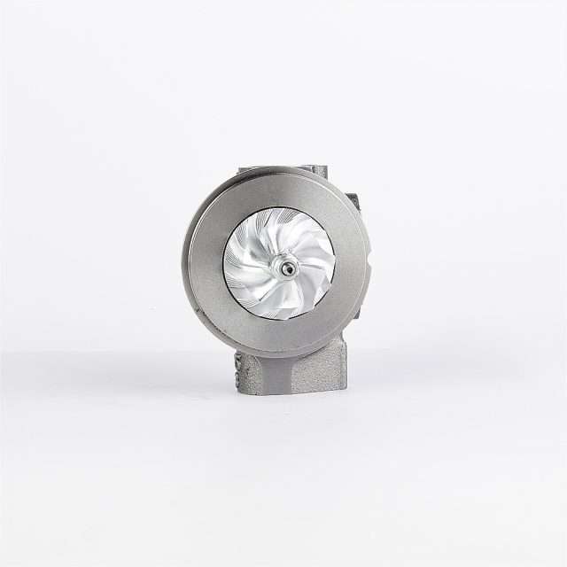 TD025 MFS Turbocharger Cartridge 49180-01275 49180-01270 49180-01240 04E145721R 04E145721RX 04E145721RV 04E145704P 04E145704R 04E145704F 04E145713N turbocharger core turbo chra cartridge