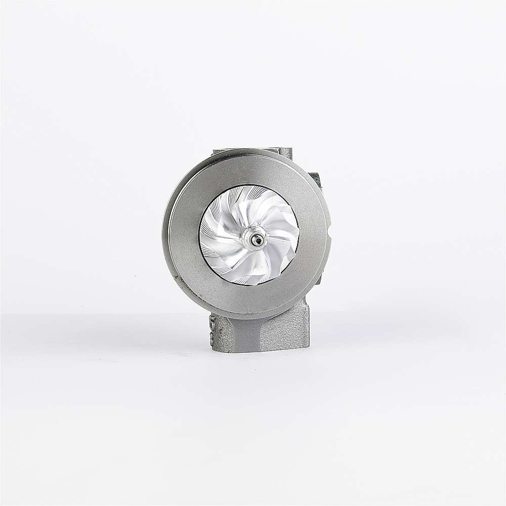 TD025 MFS Turbocharger Cartridge 49180-01275 49180-01270 49180-01240 04E145721R 04E145721RX 04E145721RV 04E145704P 04E145704R 04E145704F 04E145713N turbocharger core turbo chra cartridge
