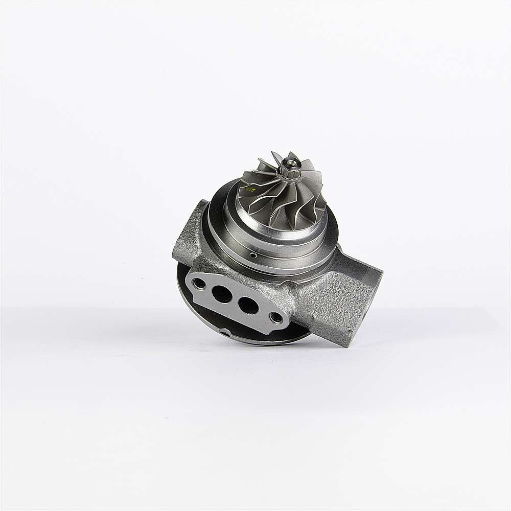 TD025 MFS Turbocharger Cartridge 49180-01275 49180-01270 49180-01240 04E145721R 04E145721RX 04E145721RV 04E145704P 04E145704R 04E145704F 04E145713N turbocharger core turbo chra cartridge
