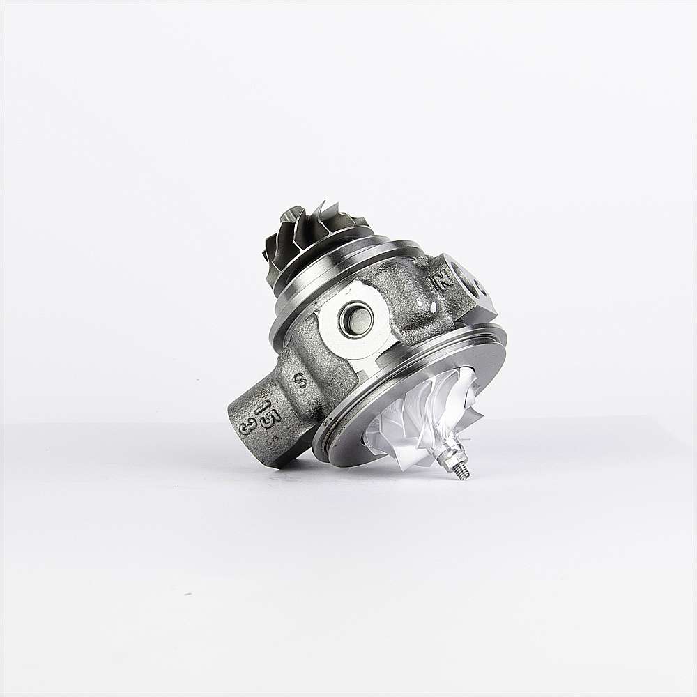 TD025 MFS Turbocharger Cartridge 49180-01275 49180-01270 49180-01240 04E145721R 04E145721RX 04E145721RV 04E145704P 04E145704R 04E145704F 04E145713N turbocharger core turbo chra cartridge