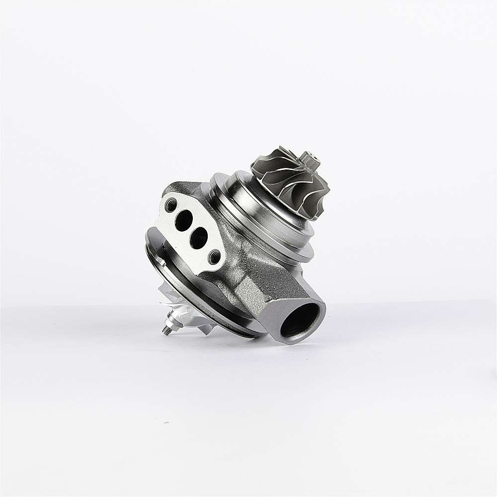 TD025 MFS Turbocharger Cartridge 49180-01275 49180-01270 49180-01240 04E145721R 04E145721RX 04E145721RV 04E145704P 04E145704R 04E145704F 04E145713N turbocharger core turbo chra cartridge