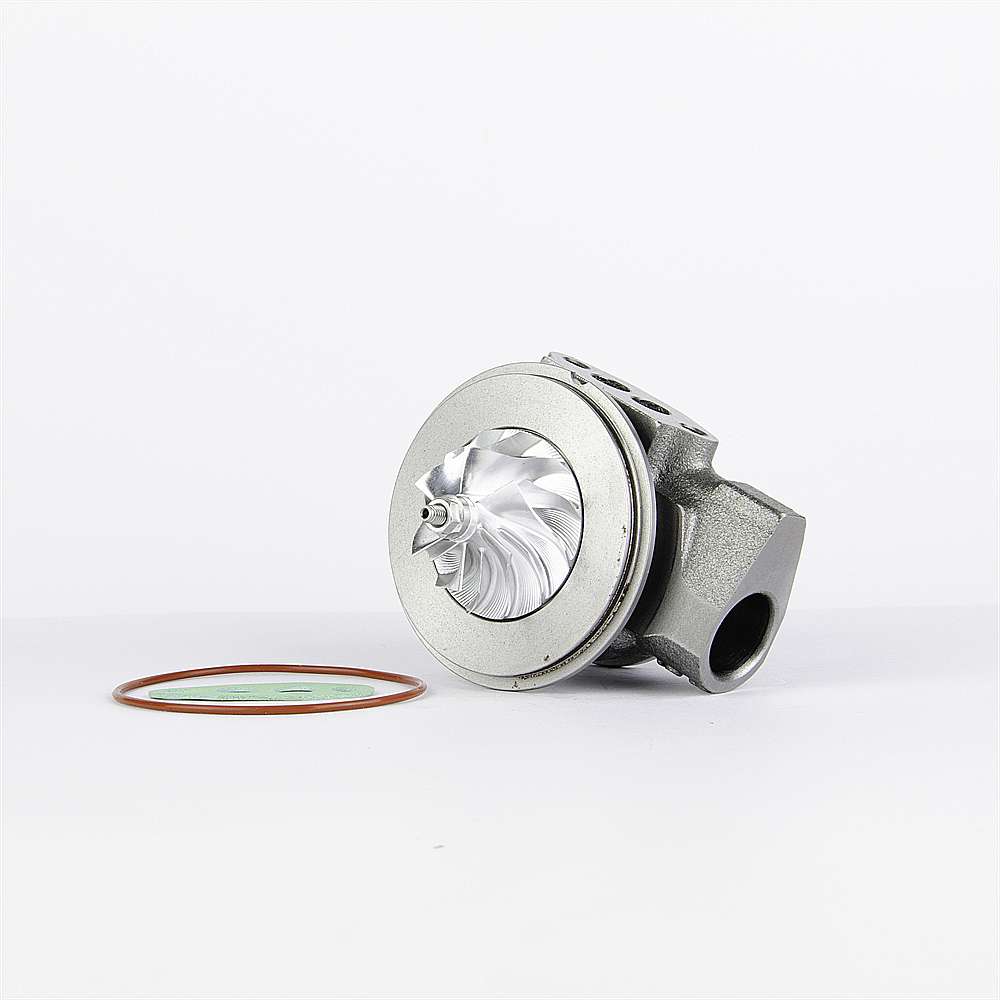 TD025 MFS Turbocharger Cartridge 49180-01275 49180-01270 49180-01240 04E145721R 04E145721RX 04E145721RV 04E145704P 04E145704R 04E145704F 04E145713N turbocharger core turbo chra cartridge