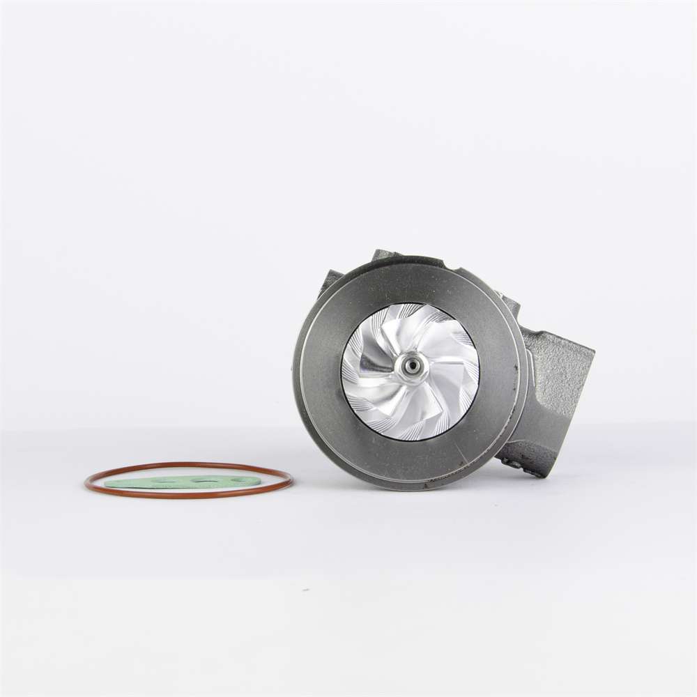 TD025 MFS Turbocharger Cartridge 49180-01275 49180-01270 49180-01240 04E145721R 04E145721RX 04E145721RV 04E145704P 04E145704R 04E145704F 04E145713N turbocharger core turbo chra cartridge