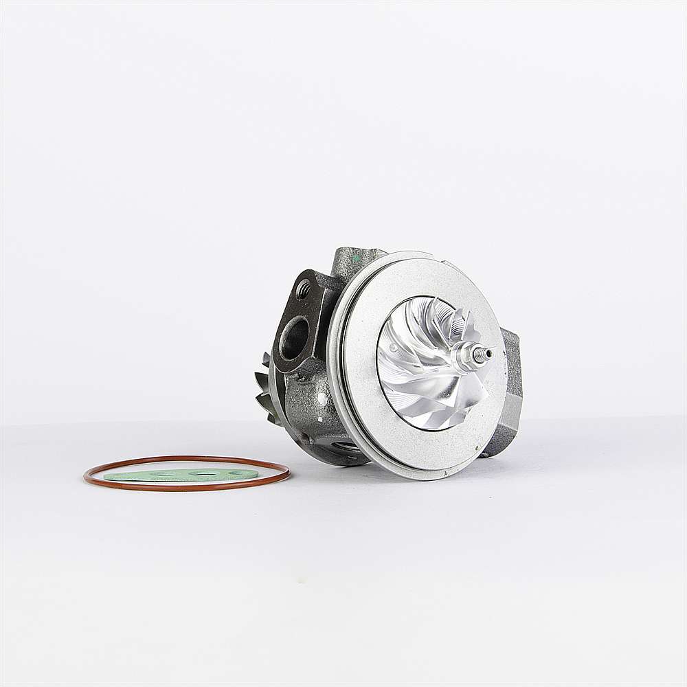 TD025 MFS Turbocharger Cartridge 49180-01275 49180-01270 49180-01240 04E145721R 04E145721RX 04E145721RV 04E145704P 04E145704R 04E145704F 04E145713N turbocharger core turbo chra cartridge